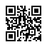 QR-Code https://ppt.cc/Brt3