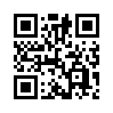 QR-Code https://ppt.cc/BrvG