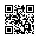 QR-Code https://ppt.cc/BrvP