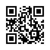 QR-Code https://ppt.cc/Brvu