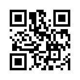QR-Code https://ppt.cc/Brwo