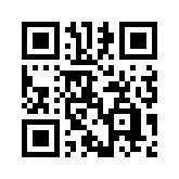 QR-Code https://ppt.cc/Brwv