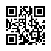 QR-Code https://ppt.cc/BrxR