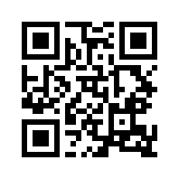 QR-Code https://ppt.cc/Brxv