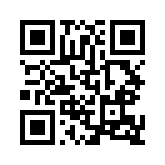 QR-Code https://ppt.cc/Bry3