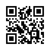QR-Code https://ppt.cc/BrzN