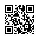 QR-Code https://ppt.cc/BrzO