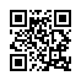 QR-Code https://ppt.cc/Brzp