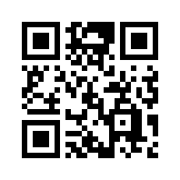 QR-Code https://ppt.cc/Bs%2C-