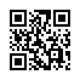 QR-Code https://ppt.cc/Bs-7