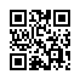 QR-Code https://ppt.cc/Bs0S