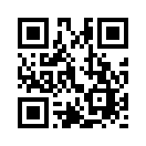 QR-Code https://ppt.cc/Bs0t