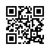 QR-Code https://ppt.cc/Bs1G