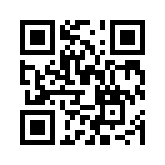 QR-Code https://ppt.cc/Bs1N