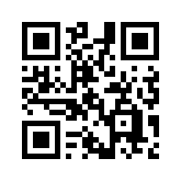 QR-Code https://ppt.cc/Bs3W