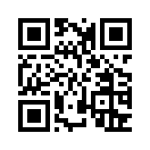 QR-Code https://ppt.cc/Bs4d