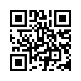 QR-Code https://ppt.cc/Bs54
