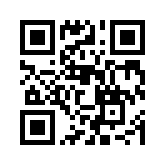 QR-Code https://ppt.cc/Bs58