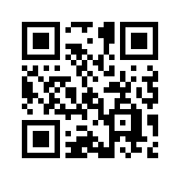 QR-Code https://ppt.cc/Bs63