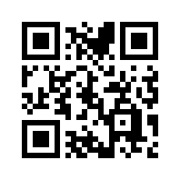 QR-Code https://ppt.cc/Bs6L