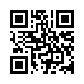 QR-Code https://ppt.cc/Bs7g
