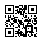 QR-Code https://ppt.cc/Bs8_