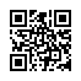 QR-Code https://ppt.cc/Bs9%7E