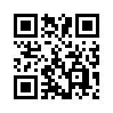 QR-Code https://ppt.cc/BsAf