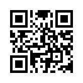 QR-Code https://ppt.cc/BsAt