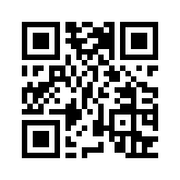 QR-Code https://ppt.cc/BsCH