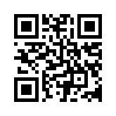 QR-Code https://ppt.cc/BsCI