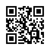 QR-Code https://ppt.cc/BsEG