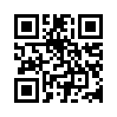 QR-Code https://ppt.cc/BsEh