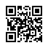 QR-Code https://ppt.cc/BsGG