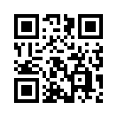 QR-Code https://ppt.cc/BsGb