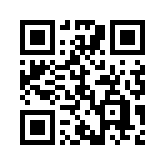 QR-Code https://ppt.cc/BsId