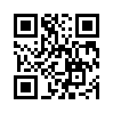 QR-Code https://ppt.cc/BsIp