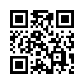 QR-Code https://ppt.cc/BsJS