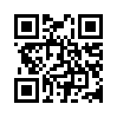 QR-Code https://ppt.cc/BsJq