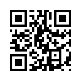 QR-Code https://ppt.cc/BsLG