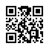QR-Code https://ppt.cc/BsLl