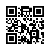 QR-Code https://ppt.cc/BsMX