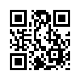 QR-Code https://ppt.cc/BsN0