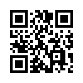 QR-Code https://ppt.cc/BsNk