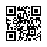 QR-Code https://ppt.cc/BsNo