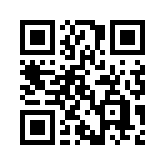 QR-Code https://ppt.cc/BsO1