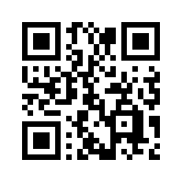 QR-Code https://ppt.cc/BsPx