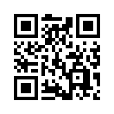 QR-Code https://ppt.cc/BsQk