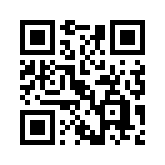 QR-Code https://ppt.cc/BsQz