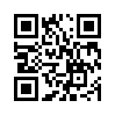 QR-Code https://ppt.cc/BsRM